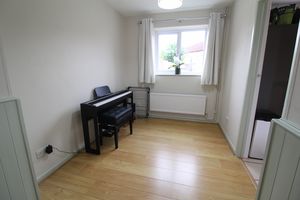 Dining Room- click for photo gallery